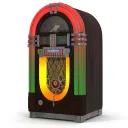 Jukebox Family