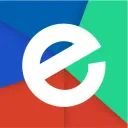 Ekmand