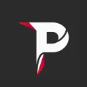 📡 Paladium | Dev