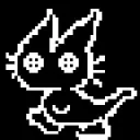familiars.io