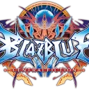BBCF