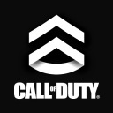 CALL OF DUTY icon