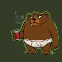 BEERложка