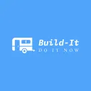Build-It