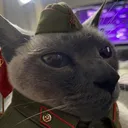 Império do Vinismo