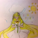 音の鑑賞