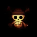 Leave