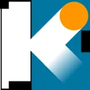 Reactive Entertainment