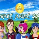 Delaware Anime Society