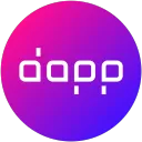 Dapp.com