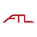 FTL Network