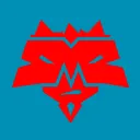 MaxON4uK_TV