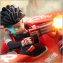 Dash Dash World Group