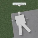 The Official 1ik Discord
