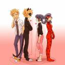 Miraculous Rp