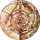 The Dark Crystal Roleplay