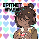 Epithet Erased || Fan Club Discord