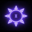 Sunnyx's Lounge