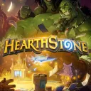 UTD Hearthstone Team