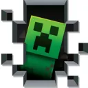 EnderCraft
