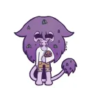 Fan_Souls