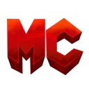 MapleCraftMC