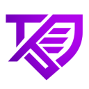 TreedCraft.pl | Ponad 9 lat razem