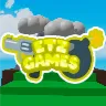 🎉 ETZ Games