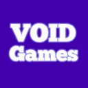 Void Games