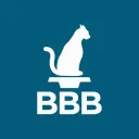 Biggle Business Bureau