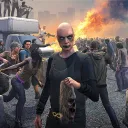 Romanian Zombies [ROZ]