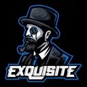 Exquisite