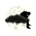 Into A Dream