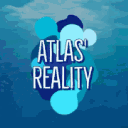 Atlas' Reality
