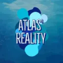 Atlas' Reality