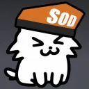 Survive or Die