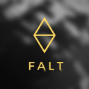 Falt icon