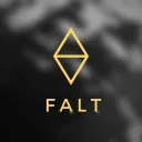 Falt