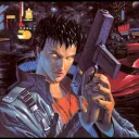 Cyberpunk RED/2020  Fans