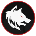 Wichita Wolves