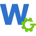 WHMCS Guru