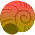 DENDEN REGION