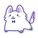 일락 동산