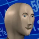 The Stonk Exchange