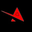 Acrony Esport