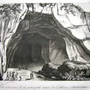 La Cueva