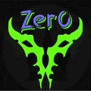 < ZerO > Benediction