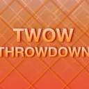 ReselecTWOWs S4: Throwdown