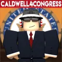 Caldwell for Congress