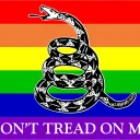Conservative LGBT